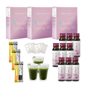 _ӃAbv^ŎsȂ^yUN 1day t@XeBO ZbgzY Y yfhNE`Eyf̊SZbgbz 炬  fgbNX u J[