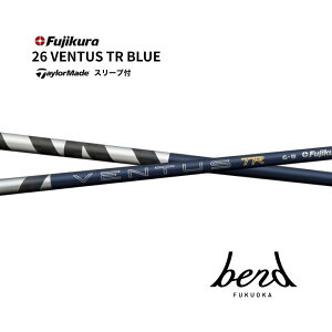 �y�������N�[�|���t�z 26 VENTUS TR BLUE �e�[���[���C�h �X���[�u�t�V���t�g 26�x���^�X TR �u���[ Qi35 Qi10 �o�[�i�[�~�j �X�e���X SIM M6 �x���h����