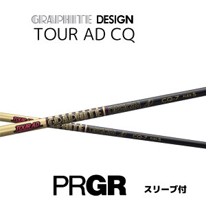 cA[AD CQ vMA PRGR X[utVtg Ot@CgfUC Vtg TOUR AD CQ bend xh