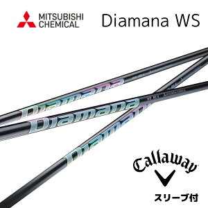 Diamana WS LEFC X[utVtg OHP~J Vtg fBA}i ws p_C ai X[N [O GsbN bend xh