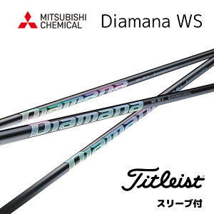 Diamana WS ^CgXg X[utVtg OHP~J Vtg fBA}i ws bend xh