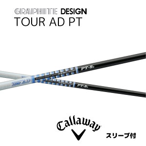 TOUR AD PT {dl LEFC X[ut Vtg Ot@CgfUC Vtg tour ad pt cA[ AD PT p_C AiX[N p_C [OST GsbN bend bendFUKUOKA IC