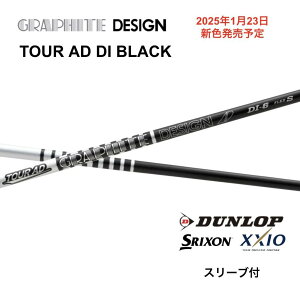 TOUR AD DI BLACK {dl XN\ X[ut Vtg Ot@CgfUC tour ad di black cA[ AD DI ubN Vtg ZX MkII ZX XXIO X [NVI X bend bendFUKUOKA IC