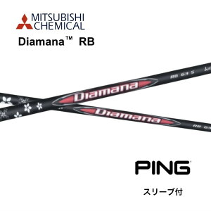 y2/7zDiamana RB {dl s PING X[ut Vtg OHP~J Vtg diamana rb fBA}i RB G430 10K G425 G410 bend bendFUKUOKA IC