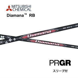 y2/7zDiamana RB {dl vMA PRGR X[ut Vtg OHP~J diamana rb fBA}i RB Vtg RS JUST RS F RS D RS bend xh IC