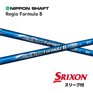 N.S.PRO Regio Formula B {dl XN\ X[ut Vtg {Vtg NS v WI tH[~ B Vtg ZXi ZX MkII ZX XXIO X [NVI X bend bendFUKUOKA IC