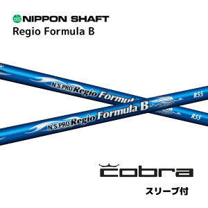 N.S.PRO Regio Formula B {dl Ru cobra X[ut Vtg {Vtg NS v WI tH[~ B Vtg DARKSPEED AEROJET LTDx bend xh IC