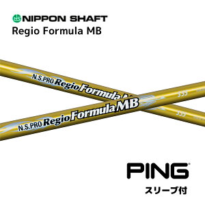 N.S.PRO Regio Formula MB {dl s PING X[ut Vtg {Vtg NS v WI tH[~ MB Vtg G430 10K G425 G410 bend bendFUKUOKA IC