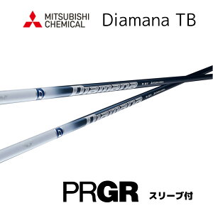 Diamana TB {dl vMA PRGR X[ut Vtg OHP~J diamana tb fBA}i TB Vtg RS JUST RS F RS D RS bend xh IC