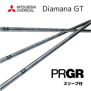 Diamana GT {dl vMA PRGR X[ut Vtg OHP~J diamana gt fBA}i GT Vtg RS JUST RS F RS D RS bend xh IC