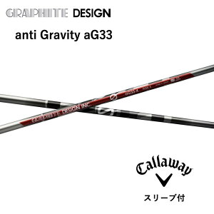 anti Gravity aG33 {dl LEFC X[ut Vtg Ot@CgfUC Vtg anti gravity ag33 p_C AiX[N p_C [OST GsbN bend bendFUKUOKA IC