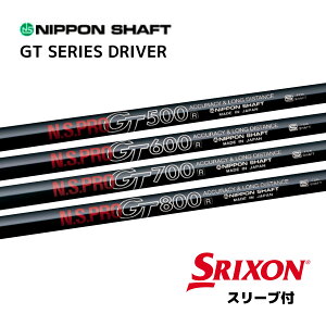N.S.PRO GT V[Y i1Wpj {dl XN\ X[ut Vtg {Vtg NS v GT Vtg ZXi ZX MkII ZX XXIO X [NVI X bend bendFUKUOKA IC