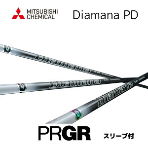 Diamana PD {dl vMA PRGR X[ut Vtg OHP~J diamana pd fBA}i PD Vtg RS JUST RS F RS D RS bend xh IC