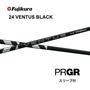 yN[|tz V 24VENTUS BLACK {dl xRA vMA PRGR X[ut Vtg tWN 24ventus black x^X ubN Vtg RS JUST RS F RS D RS bend bend FUKUOKA IC