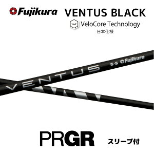 yN[|tz VENTUS BLACK {dl xRA vMA PRGR X[ut Vtg tWN ventus black x^X ubN Vtg RS JUST RS F RS D RS bend xh IC