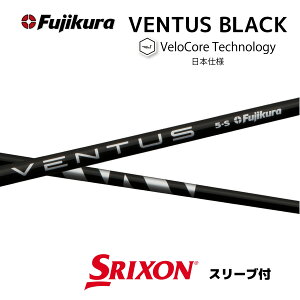 yN[|tz VENTUS BLACK {dl xRA XN\ X[ut Vtg tWN ventus black x^X ubN Vtg ZXi ZX MkII ZX XXIO X [NVI X bend xh IC