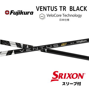 yN[|tz VENTUS TR BLACK {dl xRA XN\ X[ut Vtg tWN ventus tr black x^X TR ubN Vtg ZXi ZX MkII ZX XXIO X [NVI X bend xh I