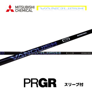 VANQUISH {dl vMA PRGR X[ut Vtg OHP~J vanquish @LbV Vtg RS JUST RS F RS D RS bend xh IC