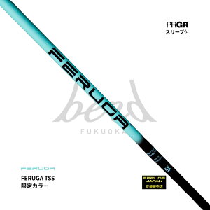 y{㗤EőׁztFK FERUGA TSS ~g J[ StVtg vMA PRGR X[ut Vtg RS5 RS RSF RS2018 RSF2018 RS2017 RSF2017 RS JUST bend fukuoka xh 