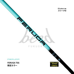 y{㗤EőׁztFK FERUGA TSS ~g J[ StVtg Rucobra X[ut Vtg DARKSPEED 2024 AEROJETV[Y LTDXV[Y RADSPEEDV[Y bend fukuoka xh 