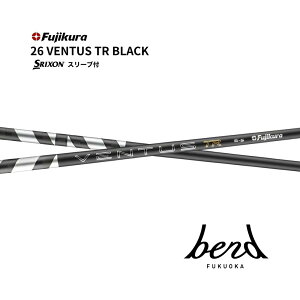 �y�������N�[�|���t�z 26 VENTUS TR BLACK �X���N�\�� �X���[�u�t �V���t�g �t�W�N�� 26�x���^�X TR �u���b�N �V���t�g ZXi ZX MkII ZX �x���h����
