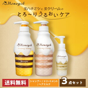 yznj[`F N[~[nj[ Vv[&g[gg&wA~N | mVRVv[ Ȃg[gg AEgoX wAPA _[WPA ܂Ƃ܂ ێ ͂