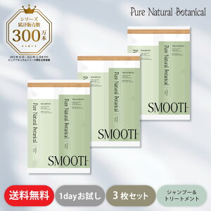 yzsAi`{^jJ Vv[&g[gg 1DAY gCA 3Zbg | wAPA 炳 Ƃ AGLX AR RR n[u PA XJv 