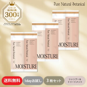 [10/21]yzsAi`{^jJ Vv[&g[gg 1DAY gCA 3Zbg (CXgb`) | wAPA Ƃ AGLX AR RR n[u PA 