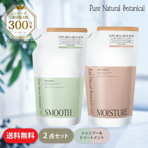 yzsAi`{^jJ Vv[&g[gg lߑւZbg | wAPA 炳 Ƃ AGLX AR RR n[u PA XJvPA T[J