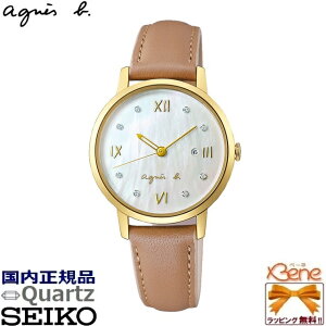 AjGXtFA@ agnes b/AjGXx[ marcello!/}`F fB[XNI[cEHb` XeX U[ L CgS[h×L 菑tHg[} t\ F