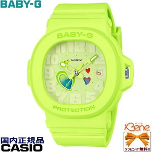 '25-5 ���K�V�i �N�I�[�c �A�i���O �J�����_�[ CASIO BABY-G/�J�V�I�x�r�[�W�[ PLAYFUL HEARTS SERIES �C�G���[:BGA-10-3AJF �s���N:BGA-10-4AJF �u���[:BGA-10-6AJF �z���C�g:BGA-10-7AJF[5738]