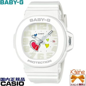 '25-5 ���K�V�i �N�I�[�c �A�i���O �J�����_�[ CASIO BABY-G/�J�V�I�x�r�[�W�[ PLAYFUL HEARTS SERIES �C�G���[:BGA-10-3AJF �s���N:BGA-10-4AJF �u���[:BGA-10-6AJF �z���C�g:BGA-10-7AJF[5738]
