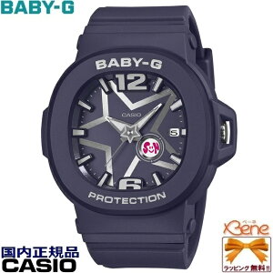 '25-9 KVi NI[c AiO J_[ CASIO BABY-G/JVIxr[W[ Space Pop Dial V[Y tj 10ChlCr[:BGA-10D-2A1JF u[:BGA-10D-2A2JF sNp[v:BGA-10D-6AJF[5750]