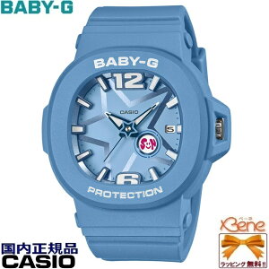 '25-9 ���K�V�i �N�I�[�c �A�i���O �J�����_�[ CASIO BABY-G/�J�V�I�x�r�[�W�[ Space Pop Dial �V���[�Y ���t�j�� 10�C���h���l�C�r�[:BGA-10D-2A1JF �u���[:BGA-10D-2A2JF �s���N�p�[�v��:BGA-10D-6AJF[5750]