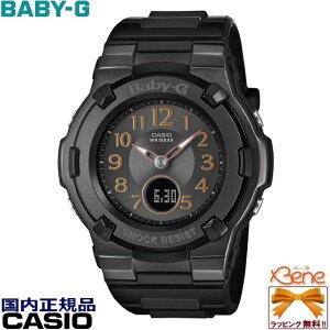 f25-9 ViKi CASIO/JVI BABY-G/xr[W[fB[X^t\[[dg AifW }`oh6 [h^C XgbvEIb`ubN ArA BGA-1100DC-1AJF