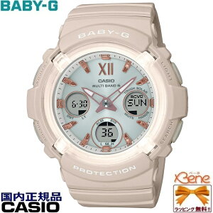 '22-2[h\[[dg]CASIO BABY-G/JVI xr[W[ fB[X ^t\[[dg Eh/ی^ AifW [h^C 10Ch lIuCg XgbvEIb` X[p[C~l[^