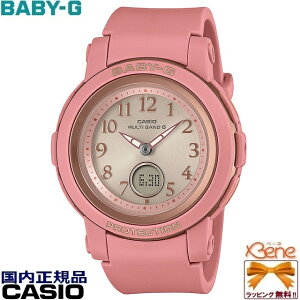 ���K�V�i '23-11 �^�t�\�[���[�d�g ���f�B�[�X �A�i�f�W CASIO/�J�V�I BABY-G/�x�r�[�W�[ �u���b�N:BGA-2900AF-1AJF �X���[�L�[�s���N:BGA-2900AF-4AJF �z���C�g:BGA-2900AF-7AJF