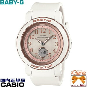 KVi '23-11 ^t\[[dg fB[X AifW CASIO/JVI BABY-G/xr[W[ ubN:BGA-2900AF-1AJF X[L[sN:BGA-2900AF-4AJF zCg:BGA-2900AF-7AJF