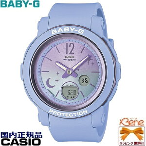 '23-11 ���K�V�i CASIO/�J�V�I BABY-G/�x�r�[�W�[ �N�I�[�c �A�i���O�f�W�^�� ���[���h�^�C�� �N���m�O���t �p�X�e���u���[:BGA-290DS-2AJF �p�X�e���s���N:BGA-290DS-4AJF �z���C�g:BGA-290DS-7AJF[5670]