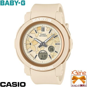 '25-11 ���K�V�i CASIO/�J�V�I BABY-G/�x�r�[�W�[ �N�I�[�c �A�i���O�f�W�^�� ���[���h�^�C�� �N���m�O���t �u���[:BGA-290FL-2AJF �x�[�W��:BGA-290FL-4AJF �z���C�g:BGA-290FL-7AJF[5670]