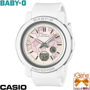 '25-11 ���K�V�i CASIO/�J�V�I BABY-G/�x�r�[�W�[ �N�I�[�c �A�i���O�f�W�^�� ���[���h�^�C�� �N���m�O���t �u���[:BGA-290FL-2AJF �x�[�W��:BGA-290FL-4AJF �z���C�g:BGA-290FL-7AJF[5670]