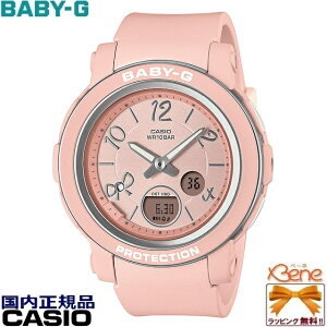 '24-11 ���K�V�i �N�I�[�c �ی^ �A�i���O�f�W�^�� CASIO BABY-G/�J�V�I�x�r�[�W�[ ���[���h�^�C�� �X�g�b�v�E�H�b�` �u���b�N:BGA-290RA-1AJF �s���N�x�[�W��:BGA-290RA-4AJF �z���C�g:BGA-290RA-7AJF