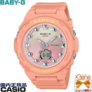 �V�i���K '24-10 CASIO BABY-G ���f�B�[�X�N�I�[�c 10�C���h�� ���E���h�A�i�f�W ���[���h�^�C�� ���C�g�u���[:BGA-320-2A1JF �l�C�r�[:BGA-320-2AJF �R�[�����s���N:BGA-320-4A1JF[5628]