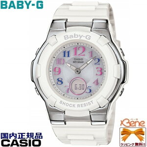 ���K�V�i ���f�B�[�X �^�t�\�[���[�d�g �ی^ �A�i�f�W CASIO BABY-G/�J�V�I �x�r�[�W�[ Tripper/�g���b�p�[ �}���`�o���h6 ���[���h�^�C�� �X�g�b�v�E�I�b�` 10�C���h�� �z���C�g×�V���o�[×�s���N