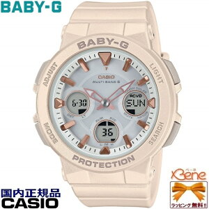 [Vi!Ki/{S]CASIO/JVI BABY-G/xr[W[fB[X^t\[[E6ǓdgEh/ی^ AiOfW^ Oڃ[h^C 10ChX[p[C~l[^[x