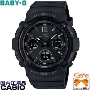 KVi CASIO BABY-G/JVI xr[W[ fB[X ^t\[[dg Eh/ی^ AifW [h^C 10Ch lIuCg XgbvEIb` X[p[C~l[^[ ]t 