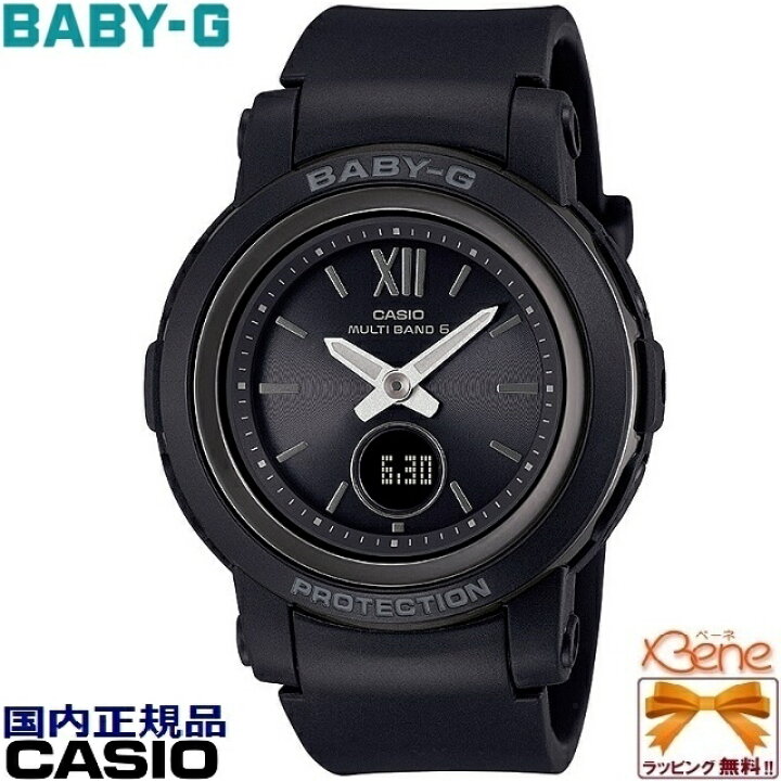 楽天市場 新発売コンパクトなレディースタフソーラー電波 Casio Baby G カシオ ベビージー ラウンド 丸型 アナログデジタルコンビ ワールドタイム 10気圧防水 ネオブライト ストップウオッチ スーパーイルミネーター ブラック Bga 2900 1ajf ジュエリー 腕時計 Bene 楽天市場 新発売コンパクトなレディースタフソーラー電波 Casio Baby G カシオ ベビージー ラウンド 丸型 アナログデジタルコンビ ワールドタイム 10気圧防水 ネオブライト ストップウオッチ スーパーイルミネーター ブラック Bga 2900 1ajf ジュエリー 腕時計 Bene
