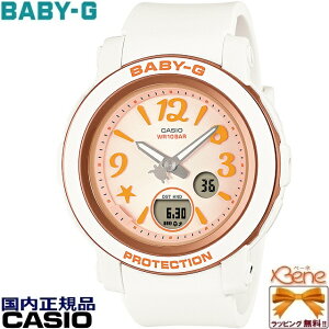 '24-5 ���K�V�i �N�I�[�c ���E���h/�ی^ �A�i���O�f�W�^�� CASIO BABY-G/�J�V�I�x�r�[�W�[ UNDER THE SEA ���[���h�^�C�� �X�g�b�v�E�H�b�` �u���[:BGA-290US-2AJF �I�����W:BGA-290US-4AJF �p�[�v��:BGA-290US-6AJF