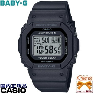 f22-11 p^ ^ ^ ^t\[[dg CASIO BABY-G/JVI xr[W[ XNGAfW^ [h^C A[ XgbvEHb` ^C}[ 10Ch tj\ X[p[C~l[^