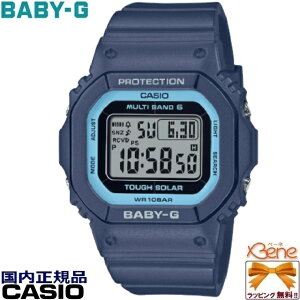 f22-11 p^ ^ ^ ^t\[[dg CASIO BABY-G/JVI xr[W[ XNGAfW^ [h^C A[ XgbvEHb` ^C}[ 10Ch tj\ X[p[C~l[^